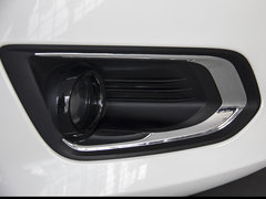 2015款 1.5L 手动 时尚型