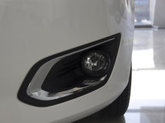 2015款 1.5L 手动 时尚型