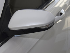 2015款 1.5L 手动 时尚型