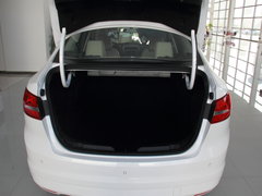 2015款 1.5L 手动 时尚型