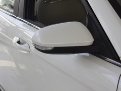 2015款 1.5L 手动 时尚型