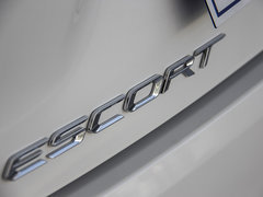 2015款 1.5L 手动 时尚型
