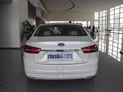2015款 1.5L 手动 时尚型