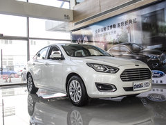 2015款 1.5L 手动 时尚型