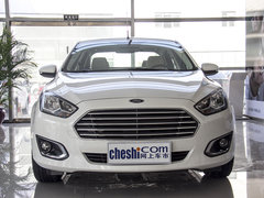 2015款 1.5L 手动 时尚型