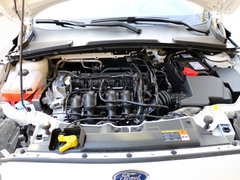 2015款 1.5L 手动 时尚型