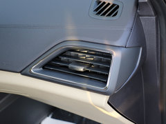 2015款 1.5L 手动 时尚型
