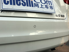 2015款 1.5L 手动 时尚型