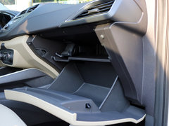 2015款 1.5L 手动 时尚型