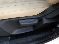 2015款 1.5L 手动 时尚型