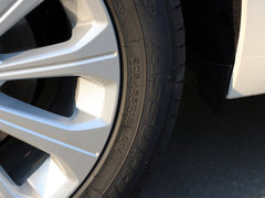 2015款 1.5L 手动 时尚型