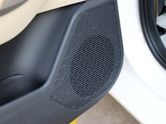 2015款 1.5L 手动 时尚型