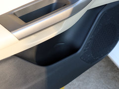 2015款 1.5L 手动 时尚型