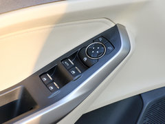 2015款 1.5L 手动 时尚型