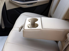 2015款 1.5L 手动 时尚型