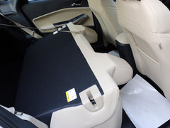 2015款 1.5L 手动 时尚型