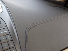 2015款 1.5L 手动 时尚型