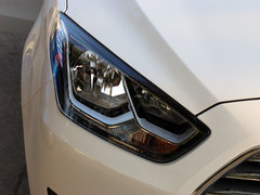2015款 1.5L 手动 时尚型