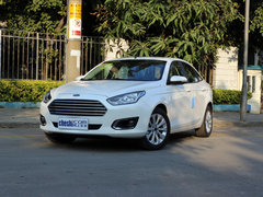 2015款 1.5L 手动 时尚型