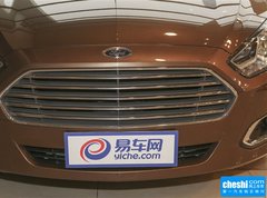 2015款 1.5L 手动 时尚型