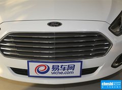 2015款 1.5L 手动 时尚型