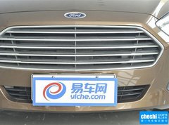 2015款 1.5L 手动 时尚型
