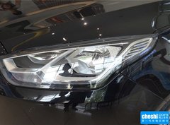 2015款 1.5L 手动 时尚型