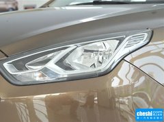 2015款 1.5L 手动 时尚型