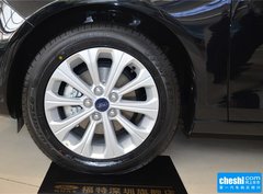 2015款 1.5L 手动 时尚型