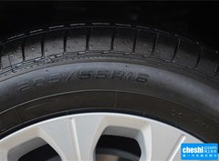 2015款 1.5L 手动 时尚型