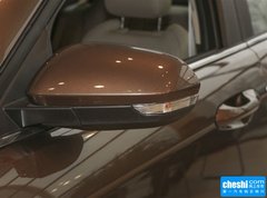 2015款 1.5L 手动 时尚型