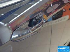 2015款 1.5L 手动 时尚型