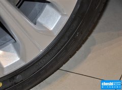 2015款 1.5L 手动 时尚型