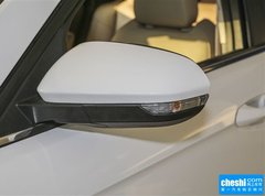2015款 1.5L 手动 时尚型