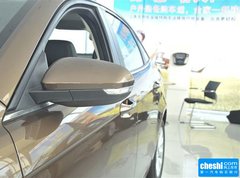 2015款 1.5L 手动 时尚型