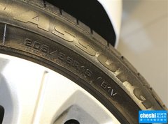 2015款 1.5L 手动 时尚型