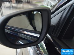 2015款 1.5L 手动 时尚型
