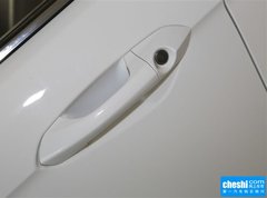 2015款 1.5L 手动 时尚型