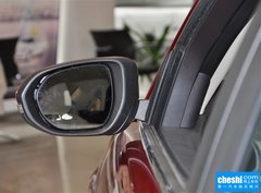 2015款 1.5L 手动 时尚型