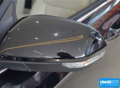 2015款 1.5L 手动 时尚型