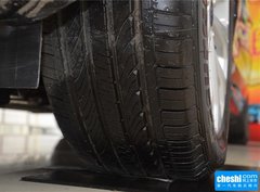 2015款 1.5L 手动 时尚型