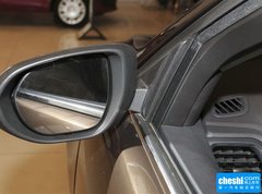 2015款 1.5L 手动 时尚型