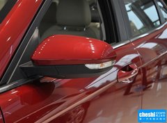 2015款 1.5L 手动 时尚型