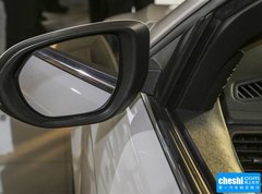 2015款 1.5L 手动 时尚型