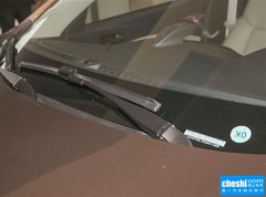 2015款 1.5L 手动 时尚型