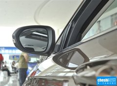 2015款 1.5L 手动 时尚型