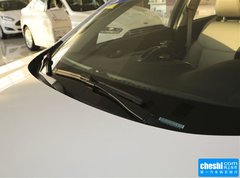 2015款 1.5L 手动 时尚型