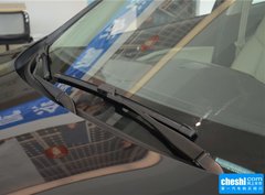 2015款 1.5L 手动 时尚型