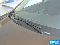 2015款 1.5L 手动 时尚型