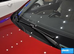 2015款 1.5L 手动 时尚型